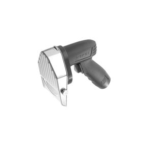 Cuchillo Eléctrico para Kebab HENDI Inalámbrico 230V/80W 155x127x202mm Cortador de Carne para Cocina - Product Image 1