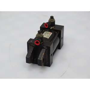 Fornitura Originale <span class=keywords><strong>BEMIS</strong></span> 132519 Pneumatico - Product Image 1