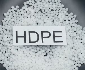 Competitive Price Polyethylene Granules HDPE HHMTR480AT <b>Plastic</b> Raw Materials Polyethylene <b>Plastic</b> <b>Pellets</b> Pipe Grade HDPE Resin - Product Image 5