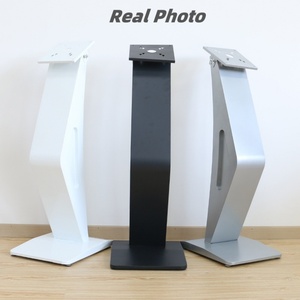 19 ''21'' 24 ''<span class=keywords><strong>kiosk</strong></span> màn hình cảm ứng tự đặt hàng <span class=keywords><strong>kiosk</strong></span> đứng k hình Android tương tác hiển thị tất cả trong một <span class=keywords><strong>kiosk</strong></span> là viết tắt của Mall - Product Image 5