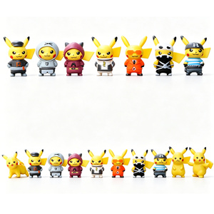 100% Natural Ingredien Private Label Customized Colourful Bath Fizzer with LOGO <b>Kids</b> Bath Bombs with Surprise Animal Toys - Product Image 4