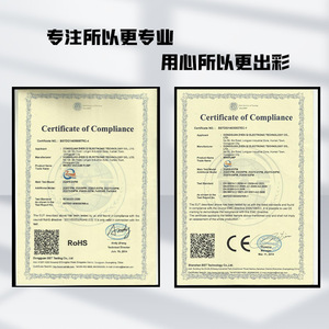 Dongguan Zhenqi Electronics Solenoid Valve If 1520A 6V <b>Miniature</b> Quick Install Flow Control Valve Body - Product Image 1