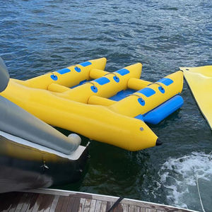 Nouveau style <span class=keywords><strong>gonflable</strong></span> <span class=keywords><strong>eau</strong></span> poisson volant <span class=keywords><strong>gonflable</strong></span> yacht d'<span class=keywords><strong>eau</strong></span> jouets <span class=keywords><strong>ballon</strong></span> volant <span class=keywords><strong>gonflable</strong></span> <span class=keywords><strong>sur</strong></span> la mer - Product Image 1