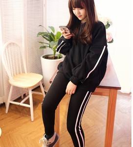 Wholesale Sports Apparel Manufacturers <b>Match</b> Clothing Child Diving Set - Product Image 1