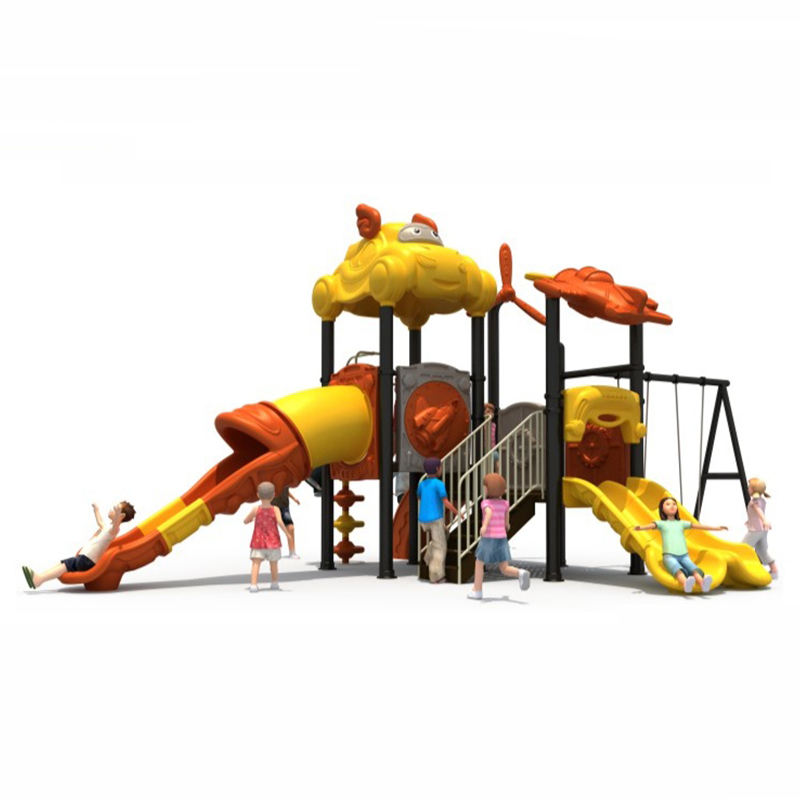 5902M en dehors de la glissière avec l'oscillation 610*460*350cm