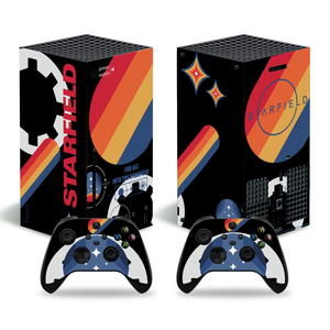 Consola de Juegos Inalámbrica 2.4G 4K de 1 TB para Series X con Dos Controles y 10 Juegos (UE) - Product Image 4