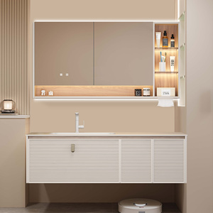 ซูโอน่า - Product Image 1