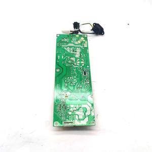 Placa de alimentación de 100V EDPS-132AF compatible con <span class=keywords><strong>Brother</strong></span> 6180 HL-5470DW 5450 <span class=keywords><strong>5450DN</strong></span> - Product Image 2