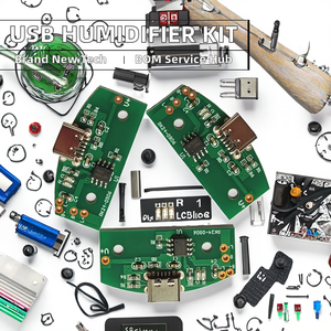 ป้ายไฟเรืองแสงด้านหน้าตัวอักษรขึ้นช่องตัวอักษรไฟนีออน - Product Image 6