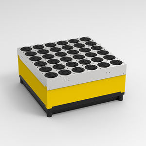 Système <span class=keywords><strong>de</strong></span> tri <span class=keywords><strong>de</strong></span> haute qualité avec convoyeur, trieuse automatique à roues, solutions logistiques pour l'e-commerce et les <span class=keywords><strong>colis</strong></span> express - Product Image 1