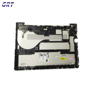 Coque de protection inférieure originale pour ordinateur portable HP EliteBook 735 G7 830 G7 - Product Image 5