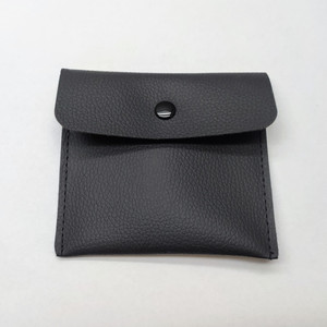 Tùy Chỉnh Logo Thương Hiệu 25-3000um Thép Không Gỉ Bộ Phim Ướt Lược Phim Ướt Sơn Lớp Phủ Độ Dày Gage - Product Image 4