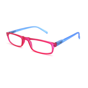 <span class=keywords><strong>Gafas</strong></span> Retro 2025, <span class=keywords><strong>gafas</strong></span> de <span class=keywords><strong>presbicia</strong></span> de moda ultraligeras, venta al por mayor, precio barato, <span class=keywords><strong>gafas</strong></span> de lectura para hombres y mujeres - Product Image 5