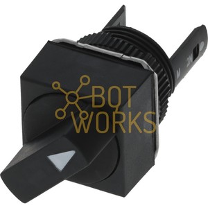Omron A165SA2A - Nuovo - Product Image 1