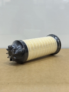 Filtre séparateur eau-carburant haute qualité 438-8524, pièces de machines de construction pour moteurs C7 C9 C8.7 C27 C32 - Product Image 6
