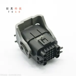 Factory Direct Electrical Connector Accessories Terminals Wire And Cable Seals Wire Harness Connectors