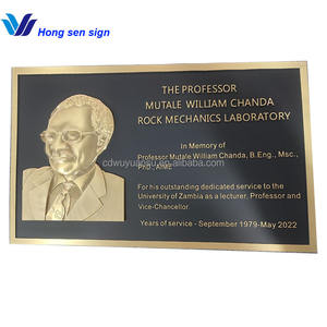 Brass <strong>Plaque</strong> Large <strong>Memorial</strong> <strong>Plaque</strong> Grave Ready to Ship Bronze Custom <strong>Garden</strong> <strong>Memorial</strong> <strong>Plaques</strong> Grave Marker Metal Engraving <strong>Plaque</strong> - Product Image 1