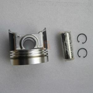 อะไหล่เครื่องยนต์ 1G527-00000  1G557-21110 1C020-21050 สำหรับชุดซับสูบ/ชุดลูกสูบ ของเครื่องยนต์ดีเซล V3300 - Product Image 1