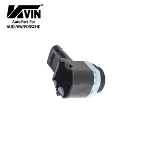 KVIN Nuevo Radar de Reversa 1S0919275 para <span class=keywords><strong>Audi</strong></span> MT/Q5/C7/Q7/Q5A8D4/Q72010 A8D4 - Product Image 4