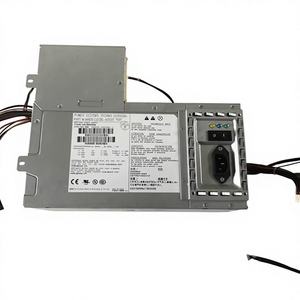 Pieza de <span class=keywords><strong>Impresora</strong></span> para Placa de Alimentación CQ105-60183 para H-<span class=keywords><strong>HP</strong></span>-P FS500HM1-01 Z6200 Z <span class=keywords><strong>6200</strong></span> D5800 - Product Image 4