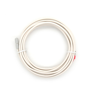 Sonda de plástico <span class=keywords><strong>NTC</strong></span> IP68 Termistor de calefacción de suelo impermeable 5K 10K 50K 100K Sensor de temperatura 3950 - Product Image 2