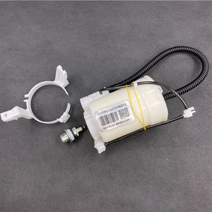 Bộ Lọc nhiên liệu cho Zinger xe 1770a132 <span class=keywords><strong>1770a044</strong></span> cho Nhật bản xe với bộ điều chỉnh trong bể Lọc nhiên liệu chất lượng cao Bộ Lọc nhiên liệu - Product Image 2