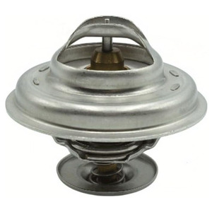 เทอร์โมสตัทรถยนต์ Volkswagen Passat รุ่น 069121113 035121113 สำหรับระบบระบายความร้อนเครื่องยนต์ อะไหล่ทดแทน - Product Image 1