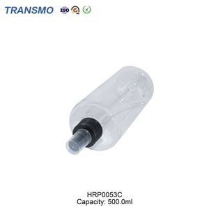 <b>Spray</b> <b>Bottle</b> 500ml Empty for Skin Care <b>Bottles</b> <b>Plastic</b> <b>Spray</b> <b>Bottle</b> Containers Skin Care Packaging Customize - Product Image 6