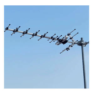 Ground Wave Yagi Yifei Antena <span class=keywords><strong>15</strong></span> Unidad Hong Kong Fishbone Antena - Product Image 2