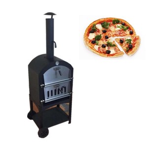 <span class=keywords><strong>Hornos</strong></span> <span class=keywords><strong>de</strong></span> <span class=keywords><strong>pizza</strong></span> portátiles para exteriores a la venta Control manual <span class=keywords><strong>de</strong></span> horno eléctrico - Product Image 4