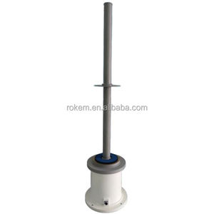 Transpondeur radar/Racon (X/S) - Product Image 3