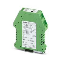 IB IL PB MA-PAC - 2700630 İletişim modülü Phoenix