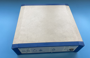 PV280ซ่อมกล้องวิดีโอ CCD แบบอิเล็กทรอนิกส์3ปีรับประกันความแม่นยำสูงการส่องกล้องคุณภาพการจัดส่งสินค้าทั่วโลก - Product Image 5