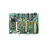 Plc 1PCS NOUVEAU Circuit Imprimé FANUC A20B-8200-0790 Expédition FedEx ou DHL en Gros