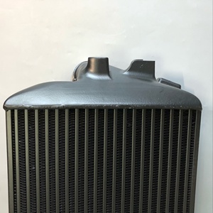 <span class=keywords><strong>Intercooler</strong></span> en aluminium haute performance pour <span class=keywords><strong>BMW</strong></span> F01 F02 F06 F07 F10 F11 F12 F13 F18 535i 530d <span class=keywords><strong>535d</strong></span> 640d 740d 730d, refroidisseur intermédiaire - Product Image 3