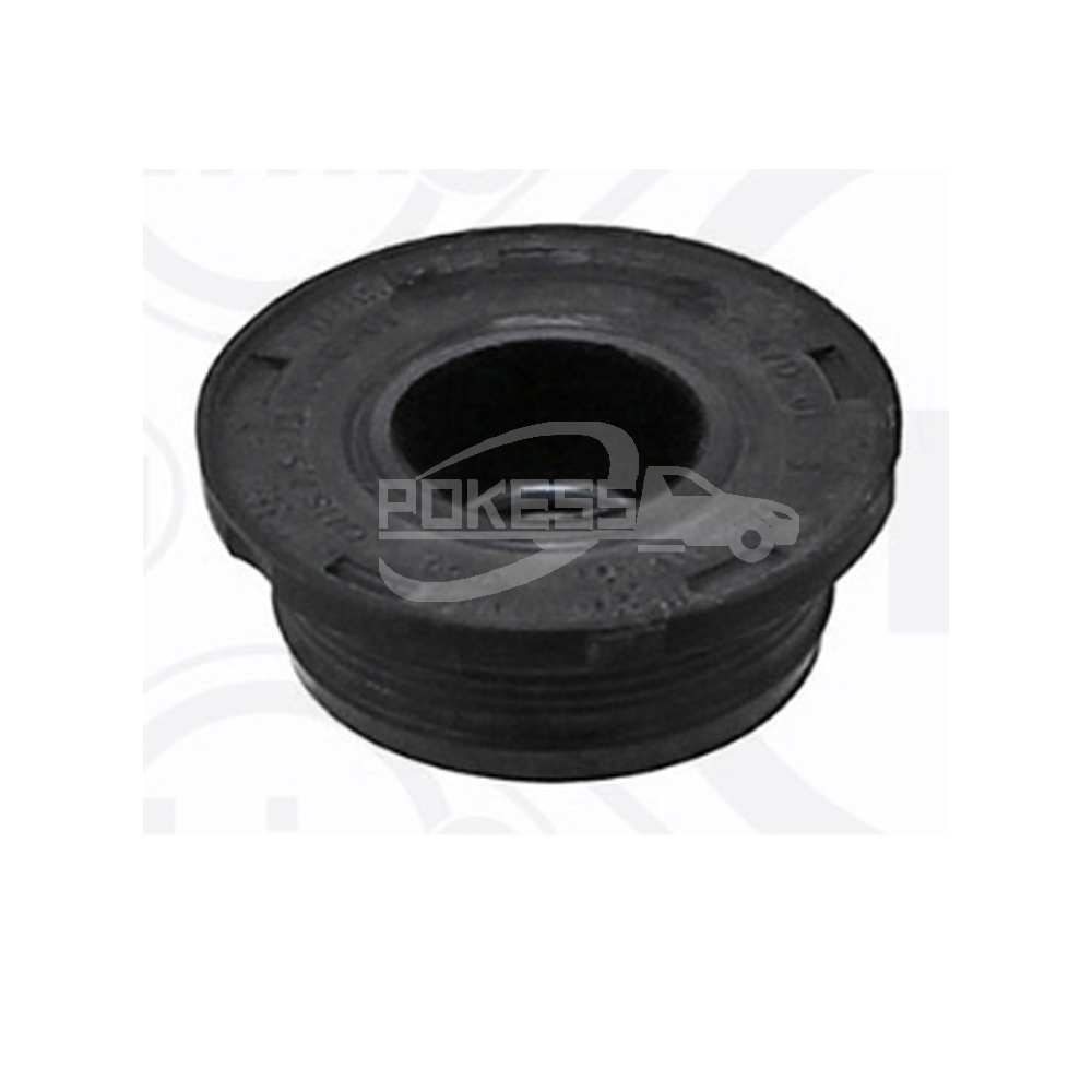 Amazon.com: Genuine Ford 6L3Z-17682-CA Outer Rear View