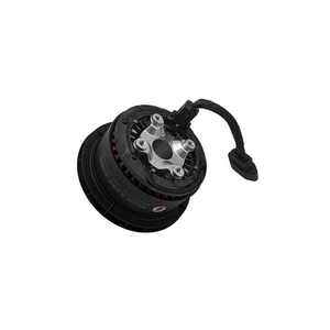 En stock, moteur <span class=keywords><strong>DJU</strong></span> neuf T50 10033/48KV, pièces de drone agricole compatibles 4KG - Product Image 3
