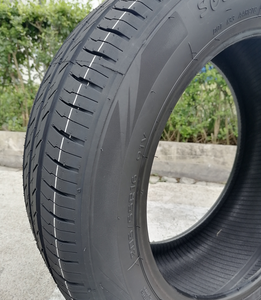 Pneus radiaux Drag 235/55R17 à prix compétitif pour voitures, toutes tailles de pneus pour voitures - Product Image 3