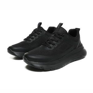 Scarpe da Chef Unisex Antiscivolo, Impermeabili, Resistenti all'Olio, Traspiranti e Leggere in Gomma per Cucina e Ristorante - Product Image 1