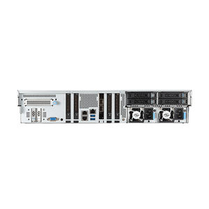NF5270 M6 2U <b>Rack</b> Server with Xeon 3.0GHz Processor and 2u server case - Product Image 4