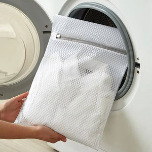 <span class=keywords><strong>Red</strong></span> celular <span class=keywords><strong>bolsa</strong></span> de malla de lavandería encriptada <span class=keywords><strong>bolsa</strong></span> de lavandería lavadora especial <span class=keywords><strong>bolsa</strong></span> de cuidado de lavandería - Product Image 1