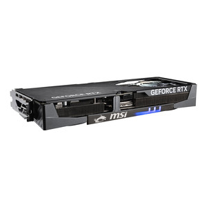 New for RTX 5070 Ti Ventus 3X OC 16GB PCI GDDR7 High Performance AI Computing Desktop <b>Workstation</b> Video Card - Product Image 2