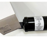 Filtre déshydrateur Carrier Transicold 14-00209-00 pour unité de réfrigération Vector 8600MT Ultra XTC