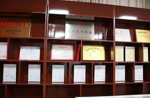 Reductor laparoscópico, 10 a 5 mm o 5 a 3mm - Product Image 6