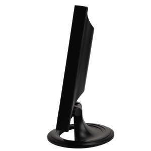 Écran carré 15 <span class=keywords><strong>pouces</strong></span> TFT LCD HDMIED Moniteur <span class=keywords><strong>PC</strong></span> Entrée 12V DC Fournisseur Chine - Product Image 4
