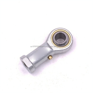 Rodamiento de Extremo de Barra con Rosca Derecha SI 20 C PHSA20 SI20T/K Rodamiento SI20TK - Product Image 6