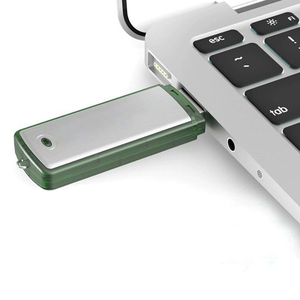 <span class=keywords><strong>Memoria</strong></span> Flash <span class=keywords><strong>USB</strong></span> al por Mayor, 128 GB, 256 GB, <span class=keywords><strong>1</strong></span> <span class=keywords><strong>TB</strong></span>, 20 Unidades de <span class=keywords><strong>Memoria</strong></span> <span class=keywords><strong>USB</strong></span> 3.0 de 32 GB - Product Image 6