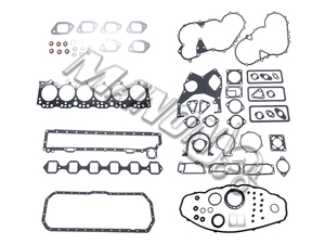 Wholesale <strong>Forklift</strong> Pats Repair Kit OVERHAUL for <strong>HELI</strong> H2000 V2403/V2203 DXB-V2403-KIT <strong>Forklift</strong> <strong>Spare</strong> <strong>Parts</strong> - Product Image 6