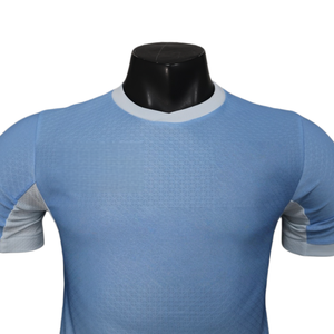 Camisetas de Fútbol Personalizadas Temporada 2026/2027 - Clubes y Selecciones Nacionales - Camisetas de Fútbol Retro al por Mayor - Product Image 2