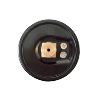 High Quality air Pressure Measuring Instruments,psi Pressure Gauge Price 10 bar